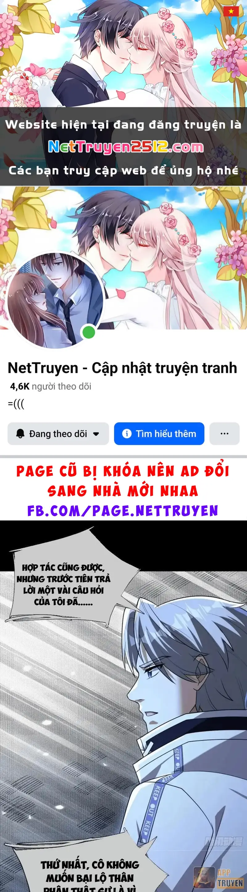 Toàn Cầu Kinh Dị: Ta Mở Ra Thương Thành Tự Do Hack Chapter 42 - Trang 2