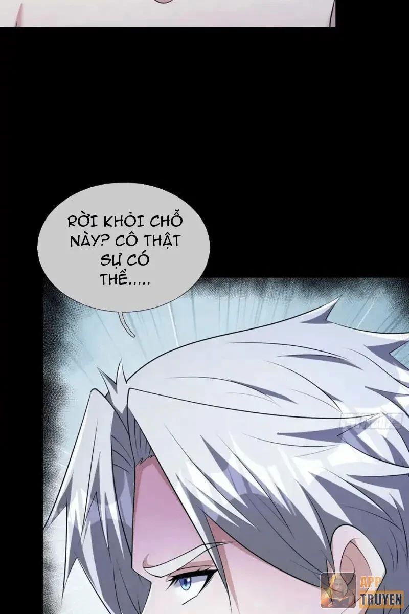 Toàn Cầu Kinh Dị: Ta Mở Ra Thương Thành Tự Do Hack Chapter 42 - Trang 24