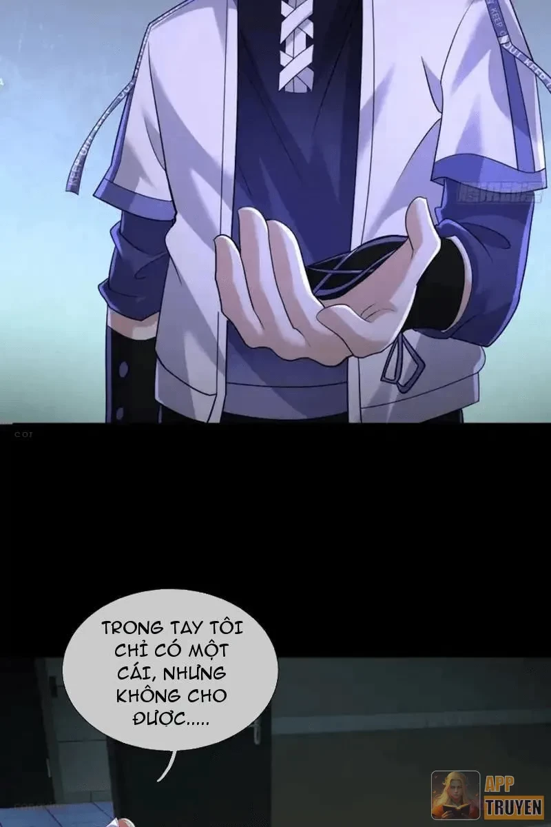 Toàn Cầu Kinh Dị: Ta Mở Ra Thương Thành Tự Do Hack Chapter 42 - Trang 50