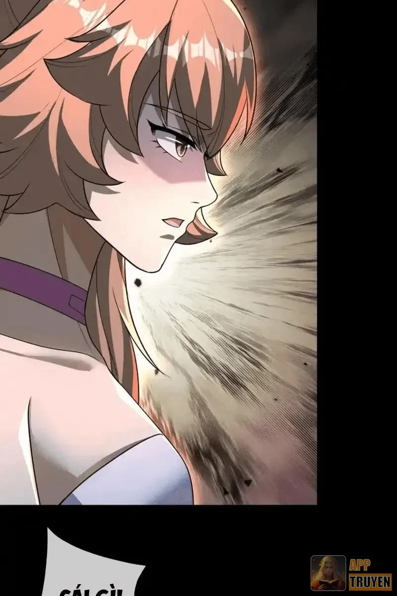 Toàn Cầu Kinh Dị: Ta Mở Ra Thương Thành Tự Do Hack Chapter 42 - Trang 9