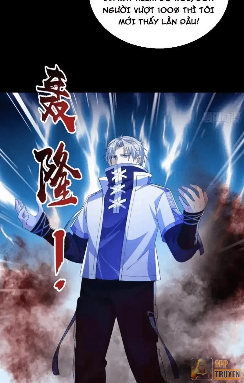 Toàn Cầu Kinh Dị: Ta Mở Ra Thương Thành Tự Do Hack Chapter 43 - Trang 13