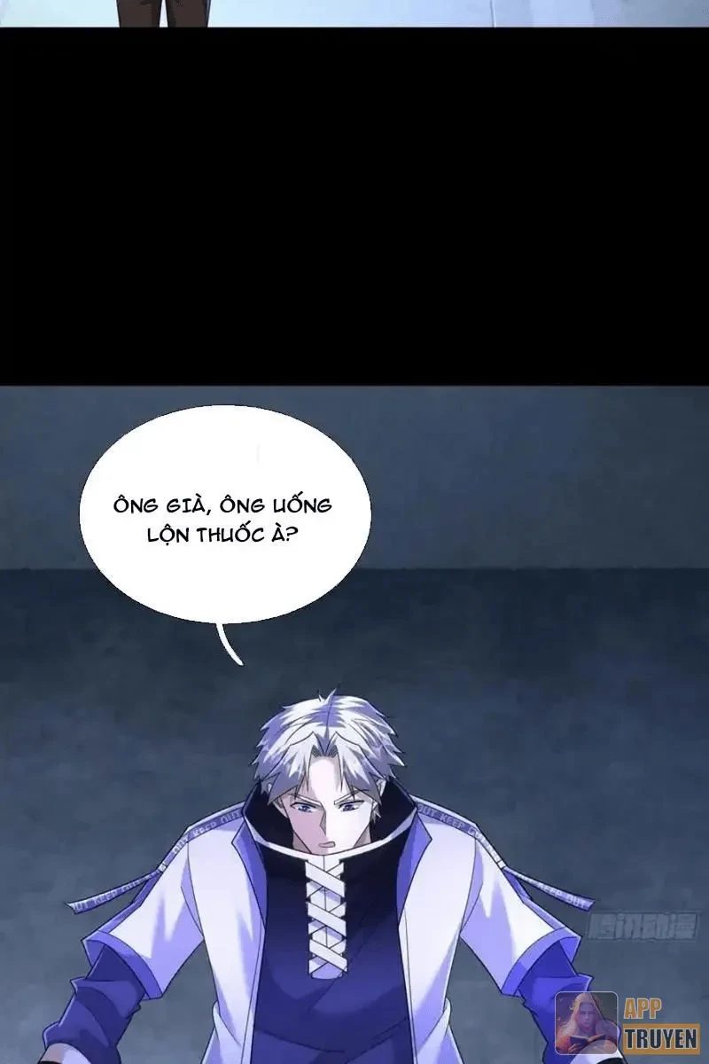 Toàn Cầu Kinh Dị: Ta Mở Ra Thương Thành Tự Do Hack Chapter 44 - Trang 7