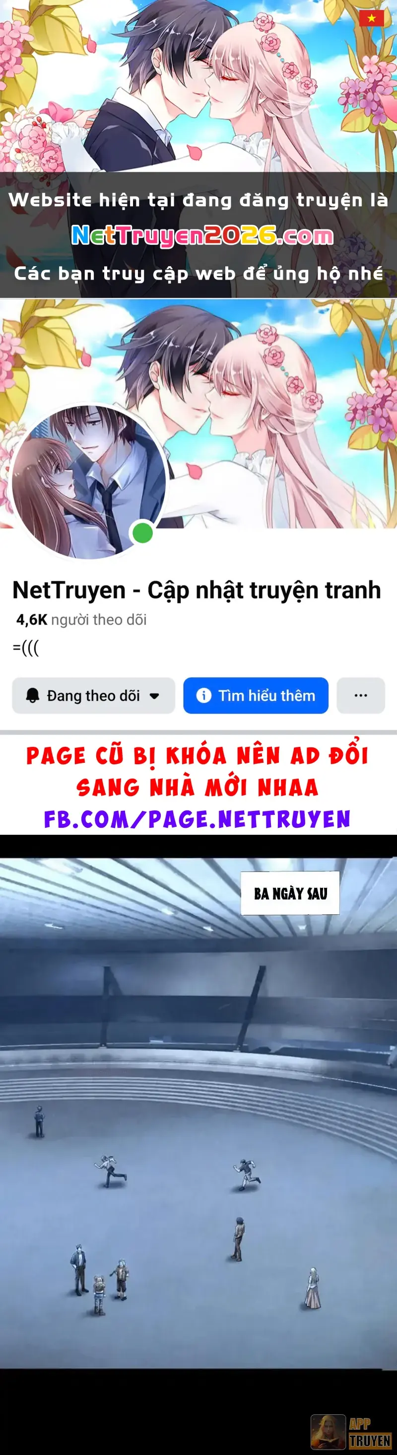 Toàn Cầu Kinh Dị: Ta Mở Ra Thương Thành Tự Do Hack Chapter 45 - Trang 2