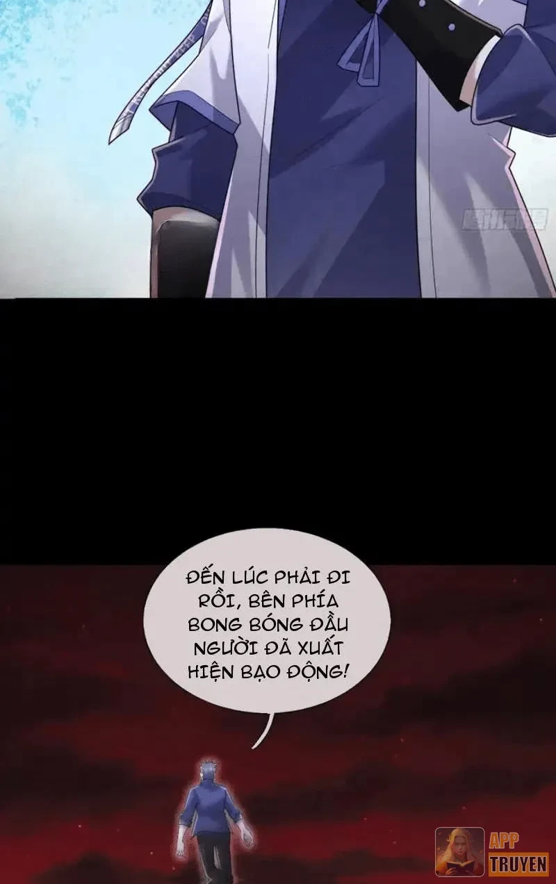 Toàn Cầu Kinh Dị: Ta Mở Ra Thương Thành Tự Do Hack Chapter 45 - Trang 40