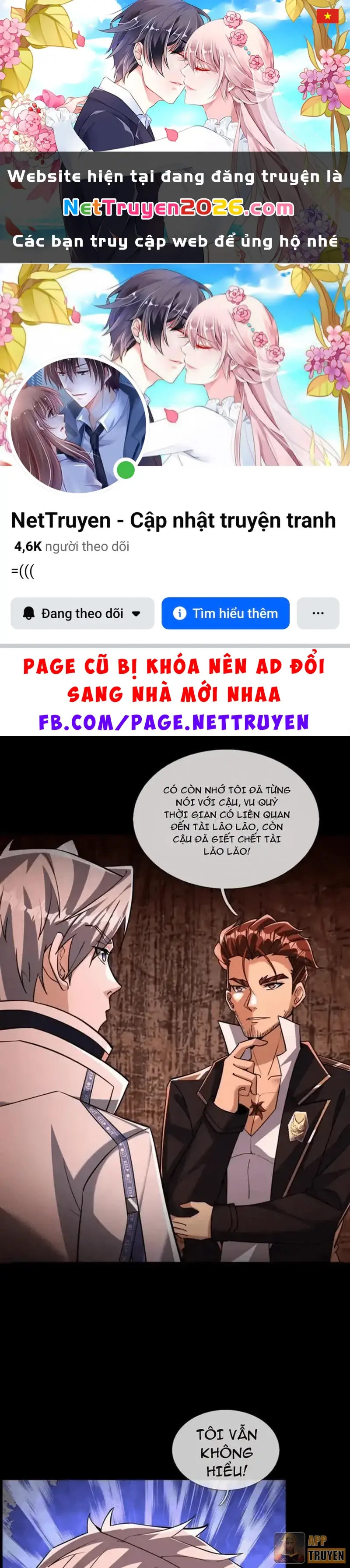 Toàn Cầu Kinh Dị: Ta Mở Ra Thương Thành Tự Do Hack Chapter 46 - Trang 2