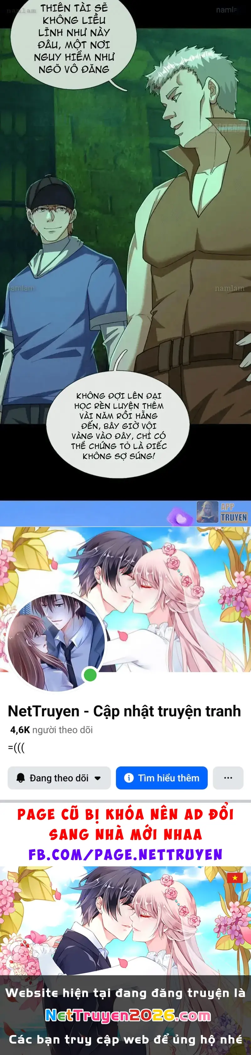 Toàn Cầu Kinh Dị: Ta Mở Ra Thương Thành Tự Do Hack Chapter 46 - Trang 37