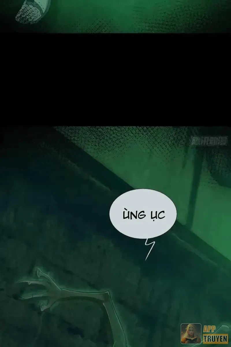 Toàn Cầu Kinh Dị: Ta Mở Ra Thương Thành Tự Do Hack Chapter 47 - Trang 17