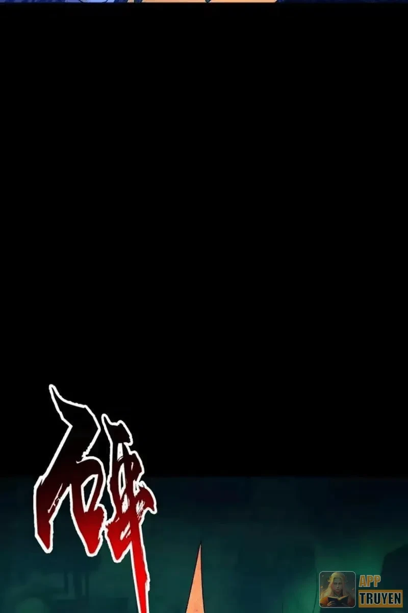 Toàn Cầu Kinh Dị: Ta Mở Ra Thương Thành Tự Do Hack Chapter 47 - Trang 42