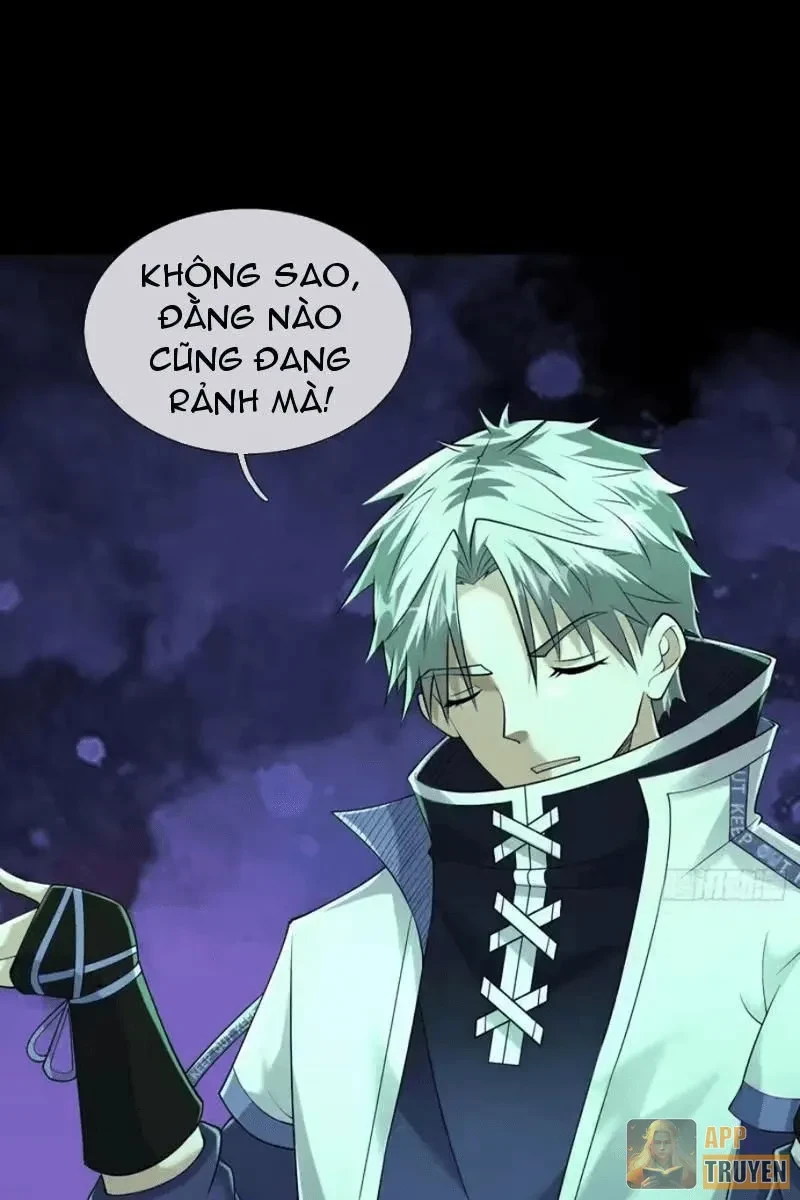 Toàn Cầu Kinh Dị: Ta Mở Ra Thương Thành Tự Do Hack Chapter 47 - Trang 6