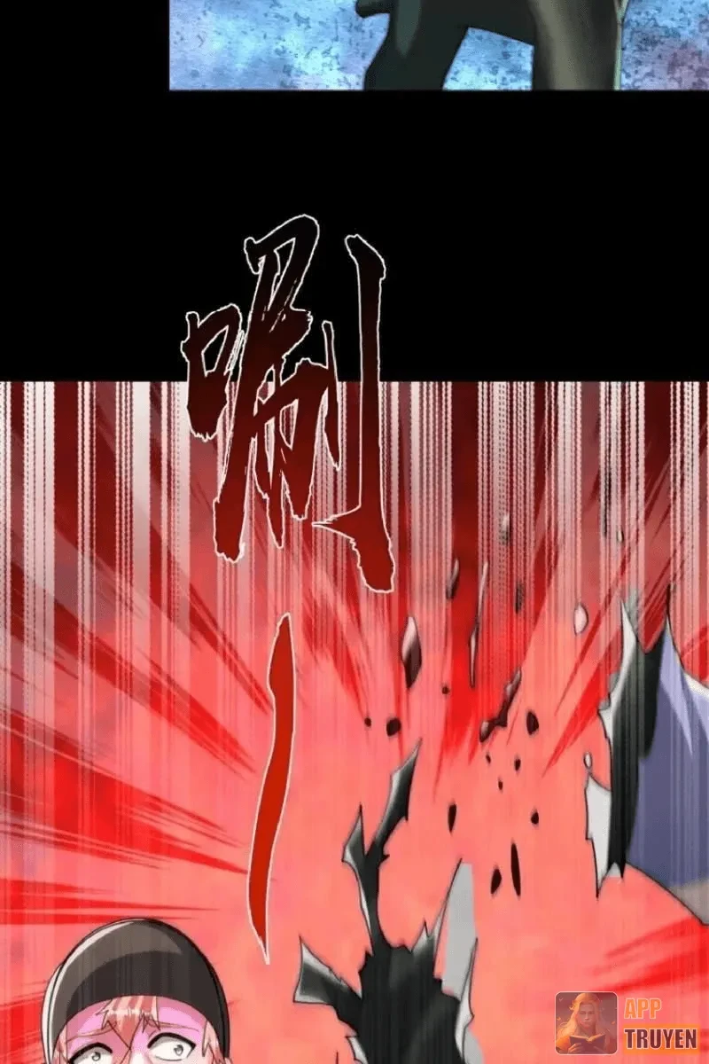 Toàn Cầu Kinh Dị: Ta Mở Ra Thương Thành Tự Do Hack Chapter 48 - Trang 10