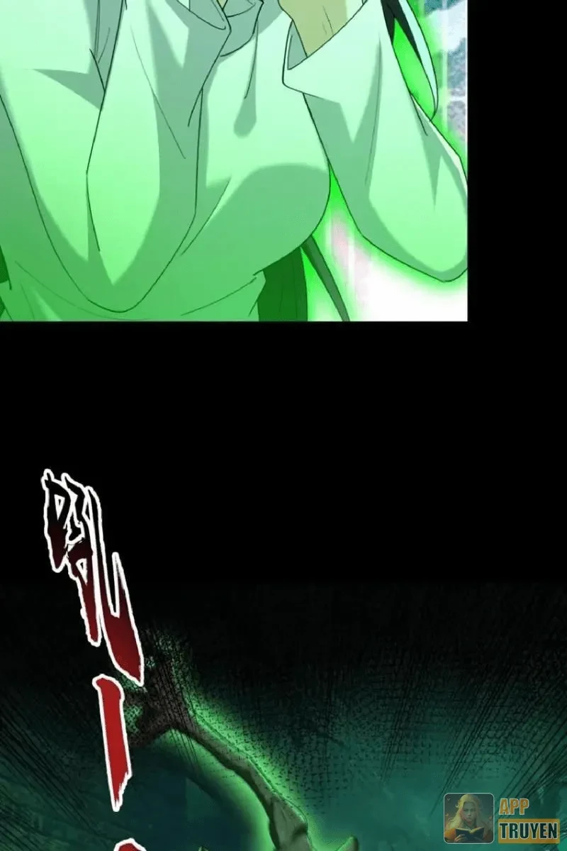 Toàn Cầu Kinh Dị: Ta Mở Ra Thương Thành Tự Do Hack Chapter 48 - Trang 19