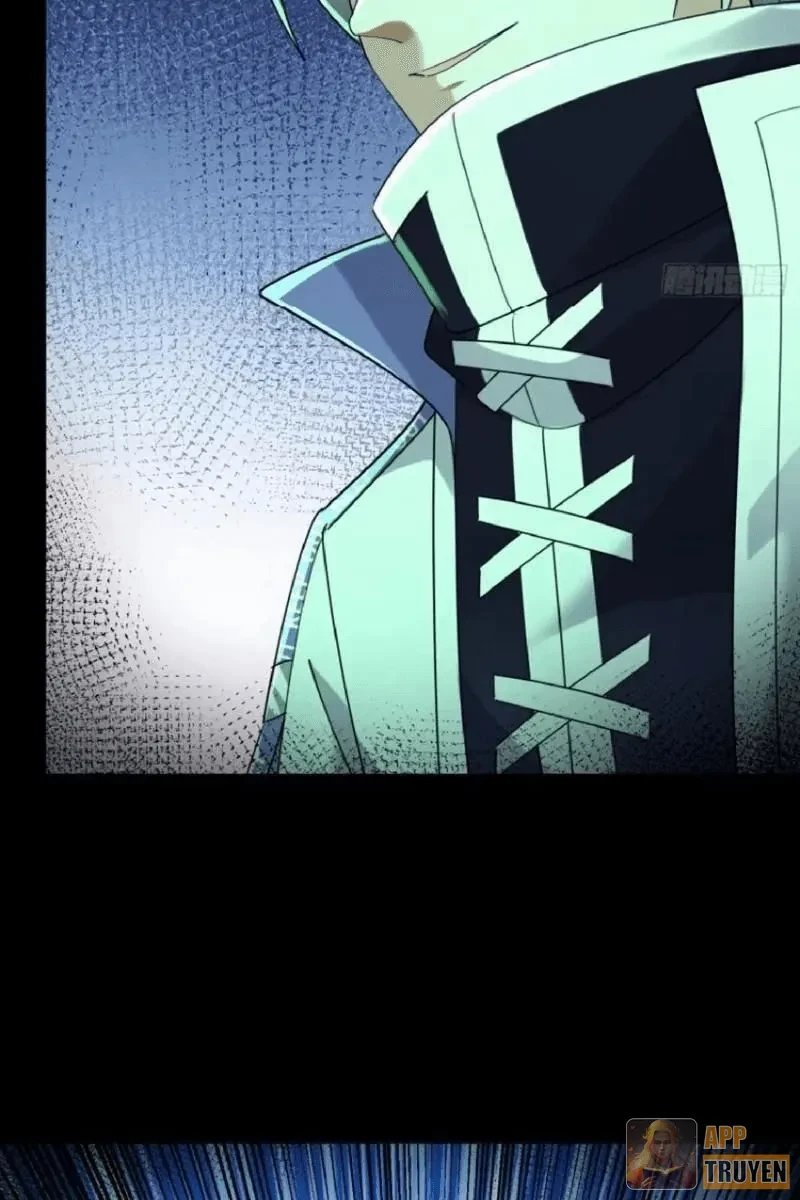 Toàn Cầu Kinh Dị: Ta Mở Ra Thương Thành Tự Do Hack Chapter 48 - Trang 28