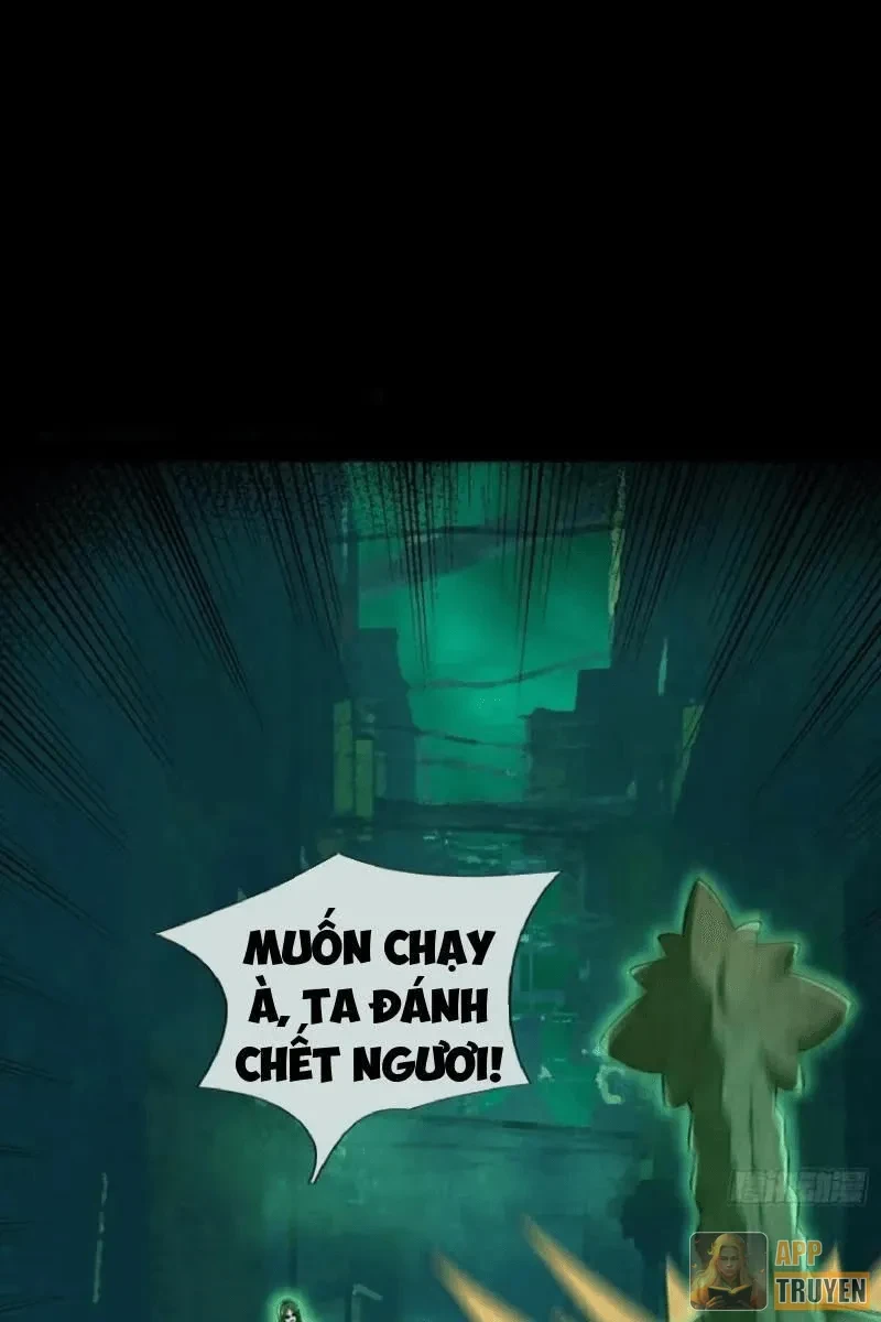 Toàn Cầu Kinh Dị: Ta Mở Ra Thương Thành Tự Do Hack Chapter 48 - Trang 39