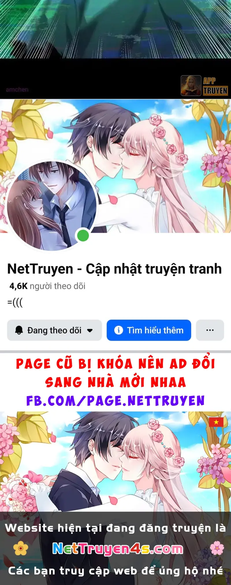 Toàn Cầu Kinh Dị: Ta Mở Ra Thương Thành Tự Do Hack Chapter 49 - Trang 39