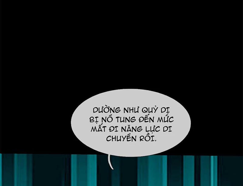 Toàn Cầu Kinh Dị: Ta Mở Ra Thương Thành Tự Do Hack Chapter 5 - Trang 13