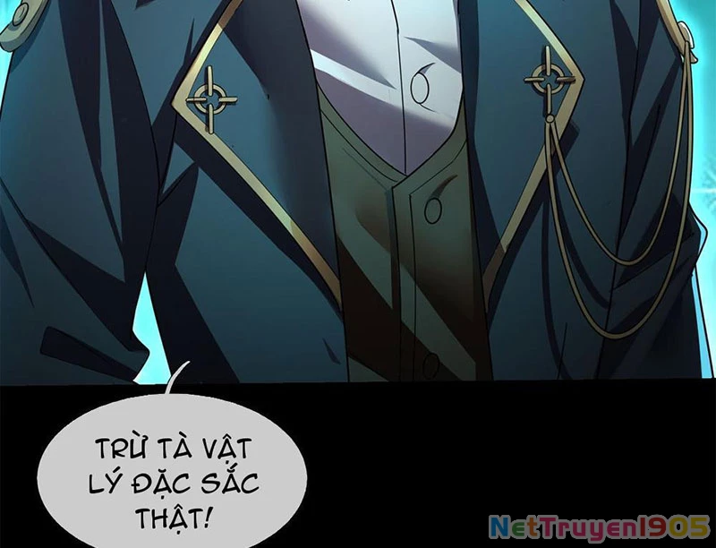 Toàn Cầu Kinh Dị: Ta Mở Ra Thương Thành Tự Do Hack Chapter 5 - Trang 15