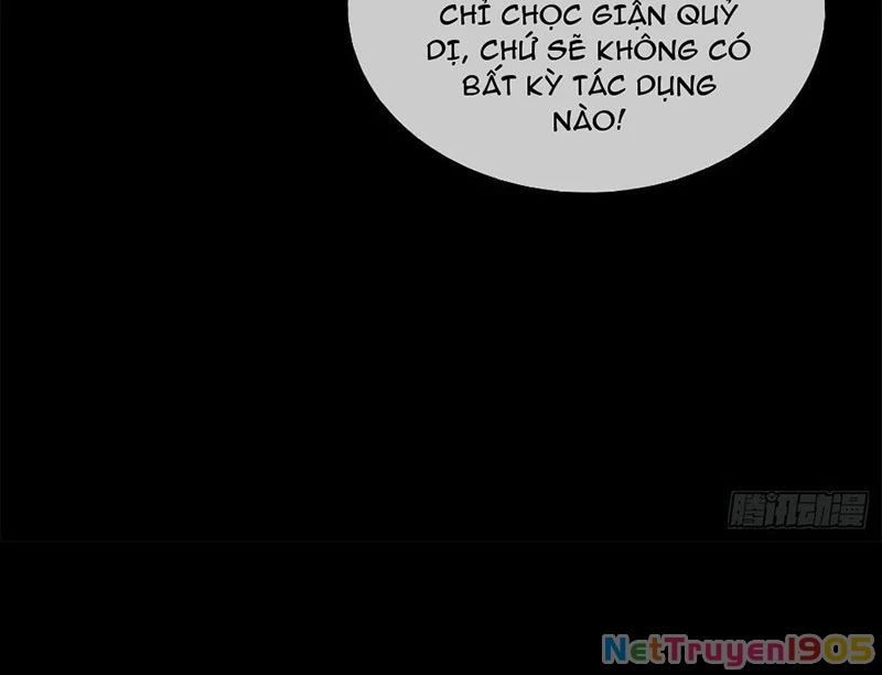 Toàn Cầu Kinh Dị: Ta Mở Ra Thương Thành Tự Do Hack Chapter 5 - Trang 19