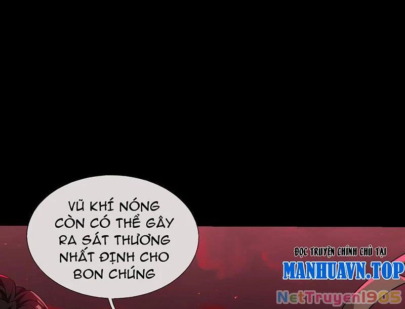 Toàn Cầu Kinh Dị: Ta Mở Ra Thương Thành Tự Do Hack Chapter 5 - Trang 20