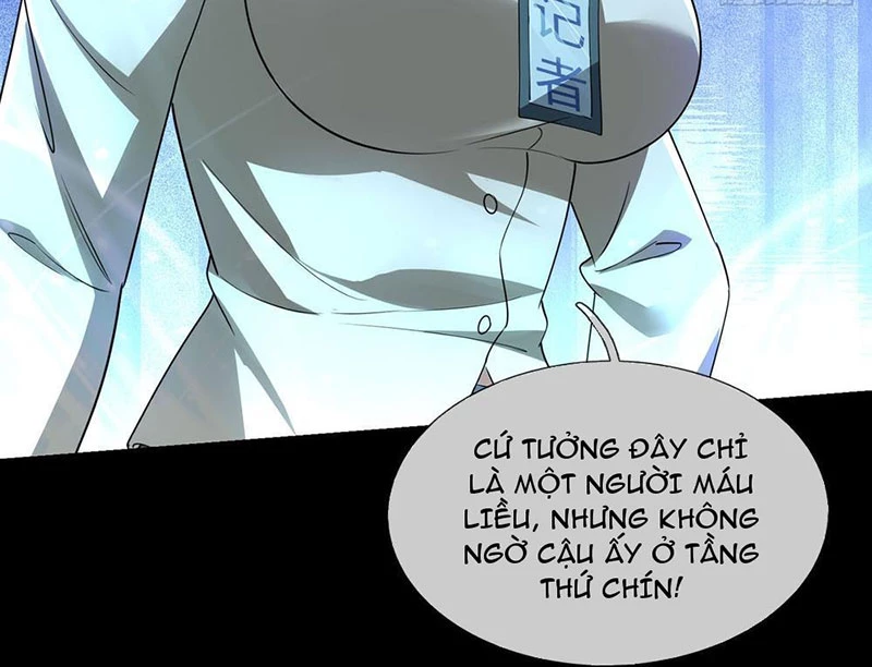 Toàn Cầu Kinh Dị: Ta Mở Ra Thương Thành Tự Do Hack Chapter 5 - Trang 25
