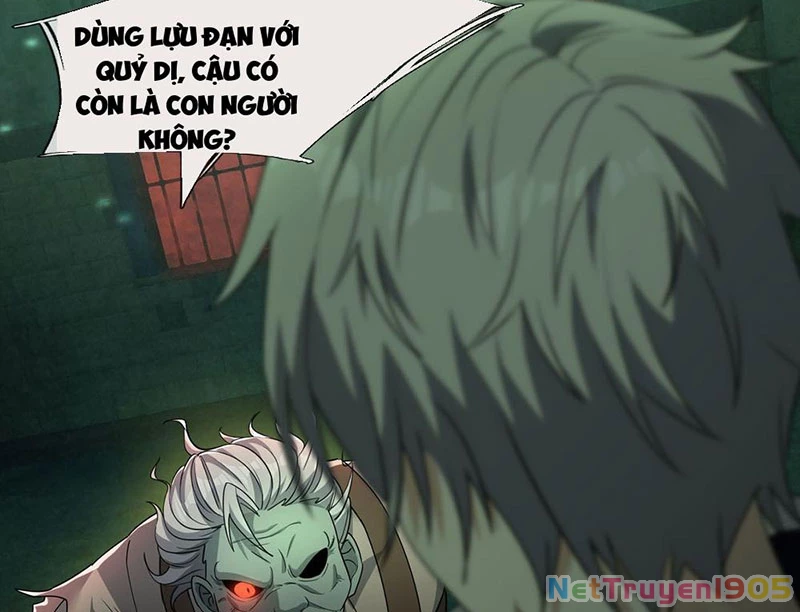 Toàn Cầu Kinh Dị: Ta Mở Ra Thương Thành Tự Do Hack Chapter 5 - Trang 27