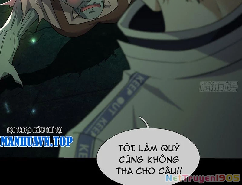 Toàn Cầu Kinh Dị: Ta Mở Ra Thương Thành Tự Do Hack Chapter 5 - Trang 28