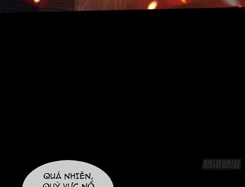 Toàn Cầu Kinh Dị: Ta Mở Ra Thương Thành Tự Do Hack Chapter 5 - Trang 3