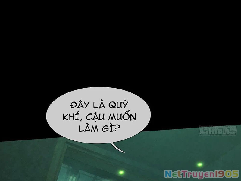 Toàn Cầu Kinh Dị: Ta Mở Ra Thương Thành Tự Do Hack Chapter 5 - Trang 33