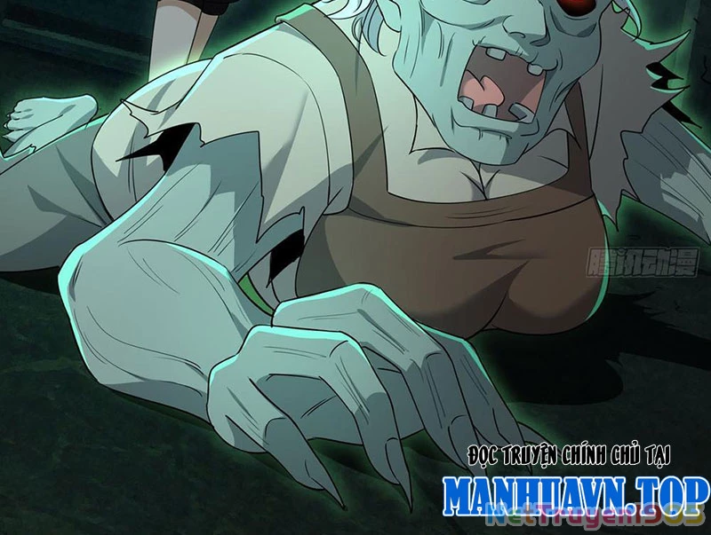 Toàn Cầu Kinh Dị: Ta Mở Ra Thương Thành Tự Do Hack Chapter 5 - Trang 35