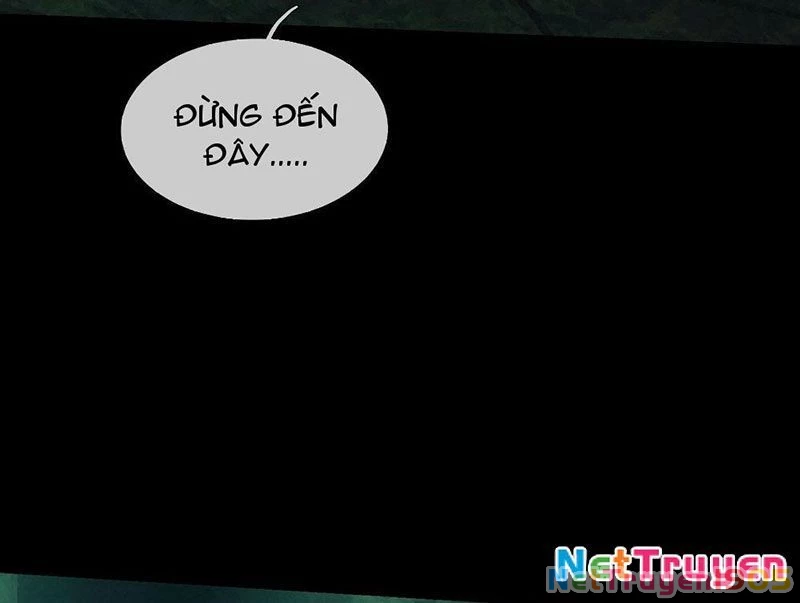 Toàn Cầu Kinh Dị: Ta Mở Ra Thương Thành Tự Do Hack Chapter 5 - Trang 36