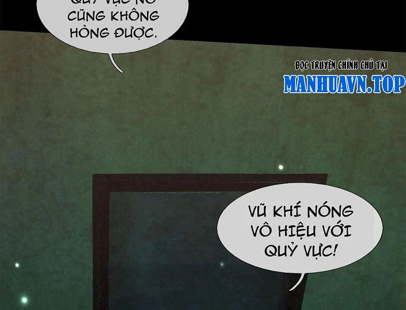 Toàn Cầu Kinh Dị: Ta Mở Ra Thương Thành Tự Do Hack Chapter 5 - Trang 4