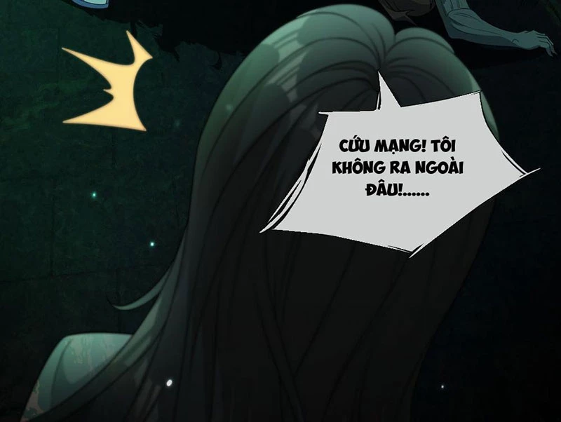 Toàn Cầu Kinh Dị: Ta Mở Ra Thương Thành Tự Do Hack Chapter 5 - Trang 42