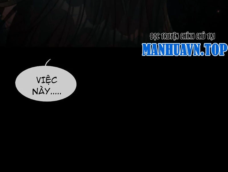 Toàn Cầu Kinh Dị: Ta Mở Ra Thương Thành Tự Do Hack Chapter 5 - Trang 43