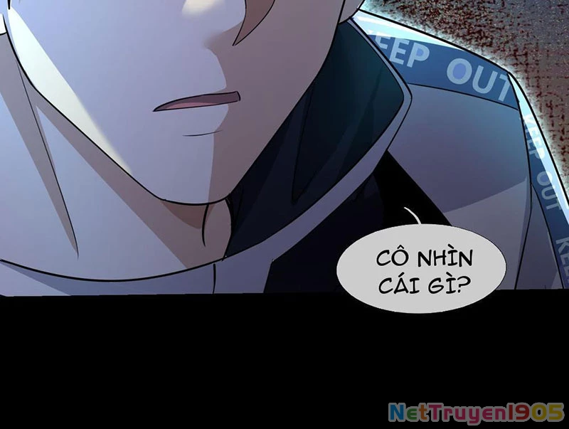 Toàn Cầu Kinh Dị: Ta Mở Ra Thương Thành Tự Do Hack Chapter 5 - Trang 45