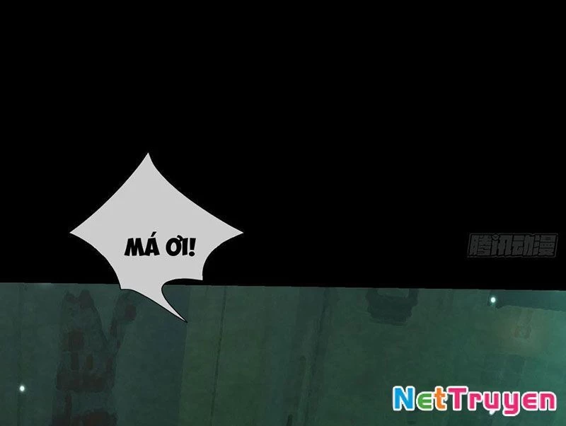 Toàn Cầu Kinh Dị: Ta Mở Ra Thương Thành Tự Do Hack Chapter 5 - Trang 46