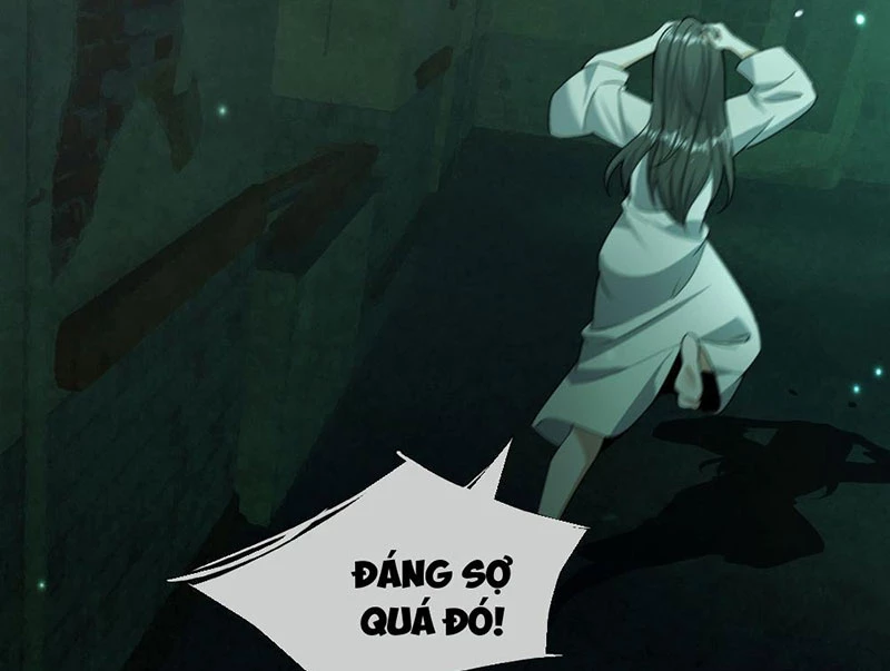 Toàn Cầu Kinh Dị: Ta Mở Ra Thương Thành Tự Do Hack Chapter 5 - Trang 47