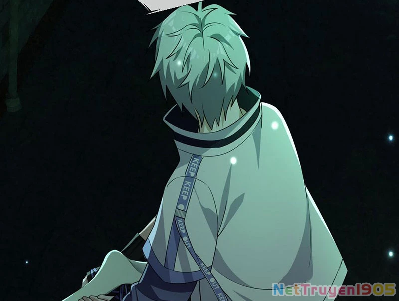 Toàn Cầu Kinh Dị: Ta Mở Ra Thương Thành Tự Do Hack Chapter 5 - Trang 48
