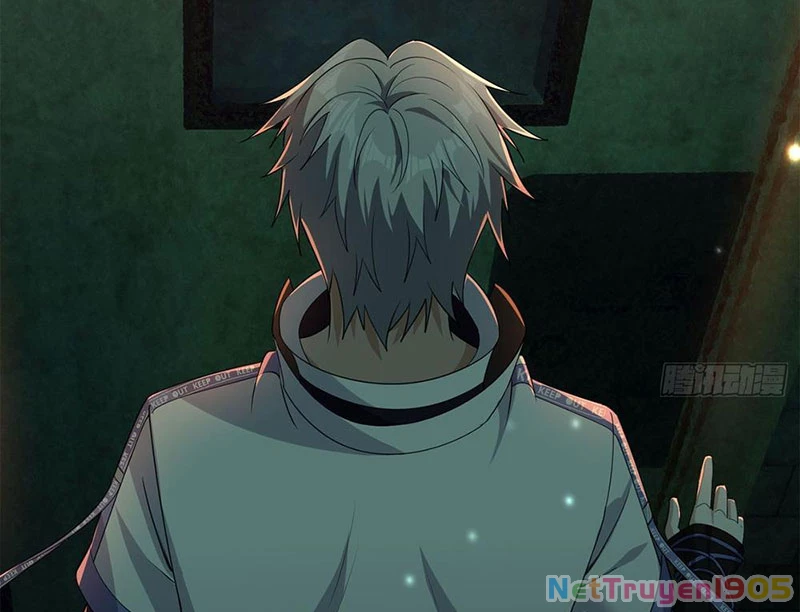 Toàn Cầu Kinh Dị: Ta Mở Ra Thương Thành Tự Do Hack Chapter 5 - Trang 5