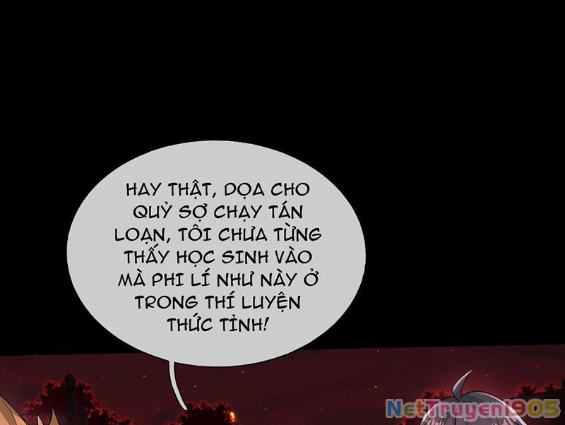 Toàn Cầu Kinh Dị: Ta Mở Ra Thương Thành Tự Do Hack Chapter 5 - Trang 50
