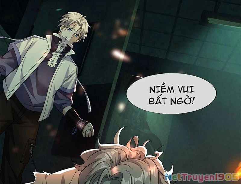 Toàn Cầu Kinh Dị: Ta Mở Ra Thương Thành Tự Do Hack Chapter 5 - Trang 8