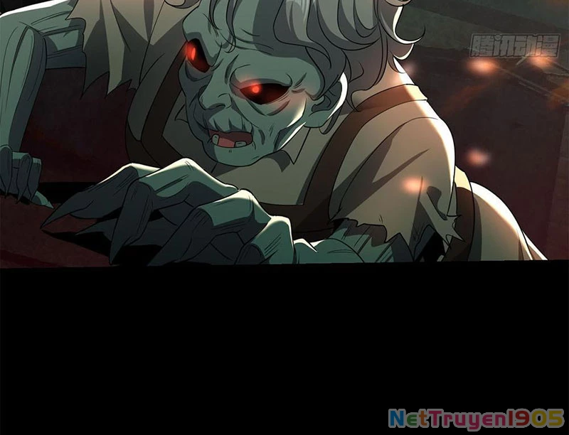 Toàn Cầu Kinh Dị: Ta Mở Ra Thương Thành Tự Do Hack Chapter 5 - Trang 9