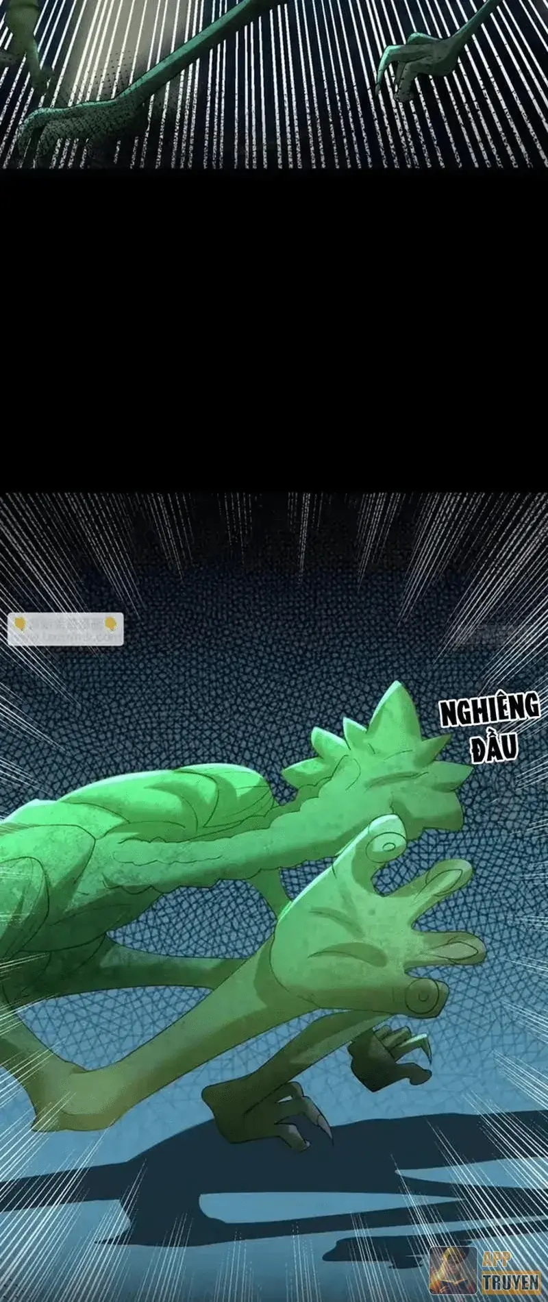 Toàn Cầu Kinh Dị: Ta Mở Ra Thương Thành Tự Do Hack Chapter 50 - Trang 6