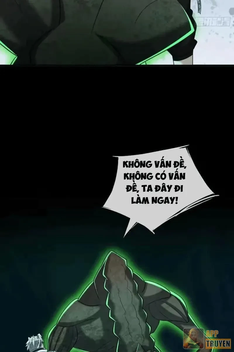 Toàn Cầu Kinh Dị: Ta Mở Ra Thương Thành Tự Do Hack Chapter 51 - Trang 14