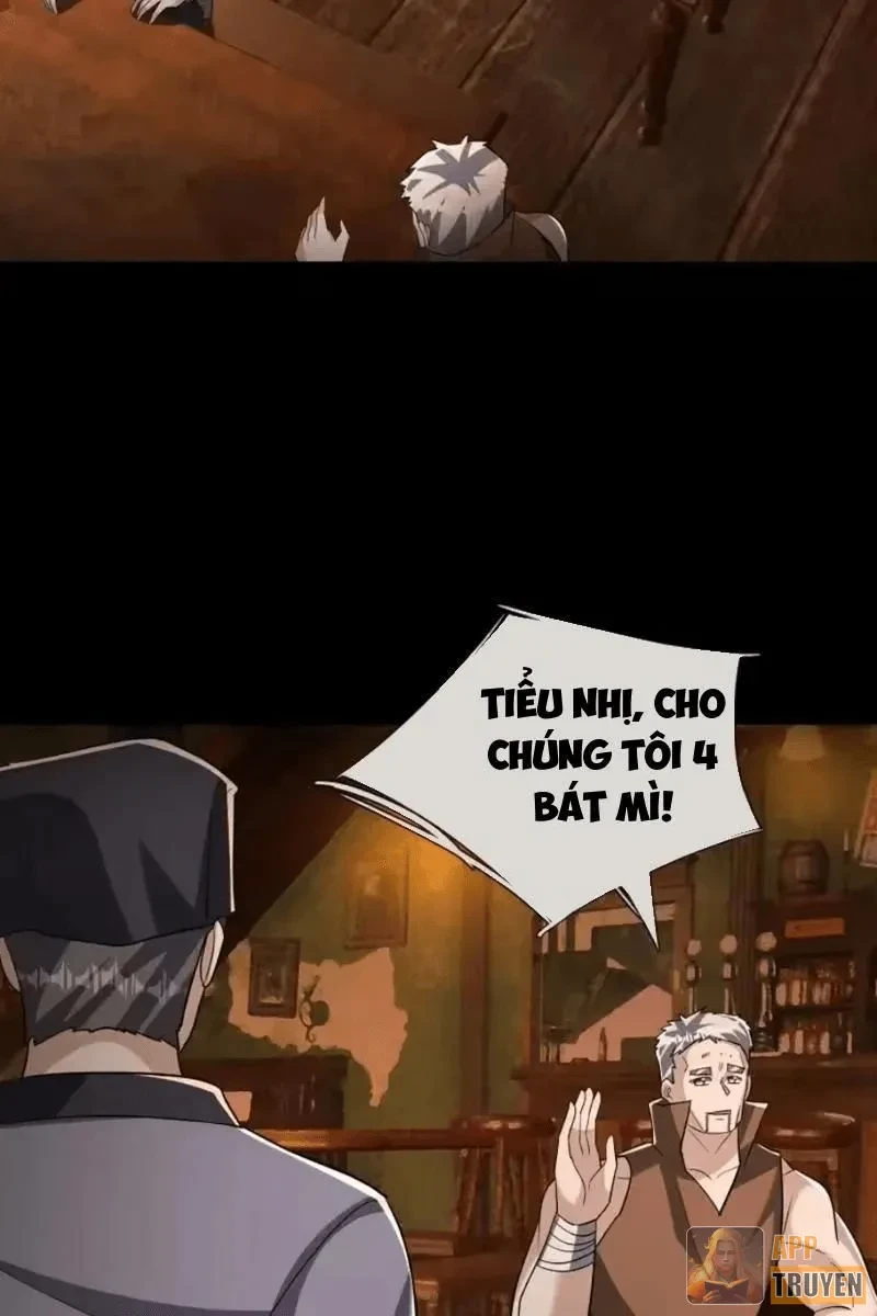 Toàn Cầu Kinh Dị: Ta Mở Ra Thương Thành Tự Do Hack Chapter 51 - Trang 26