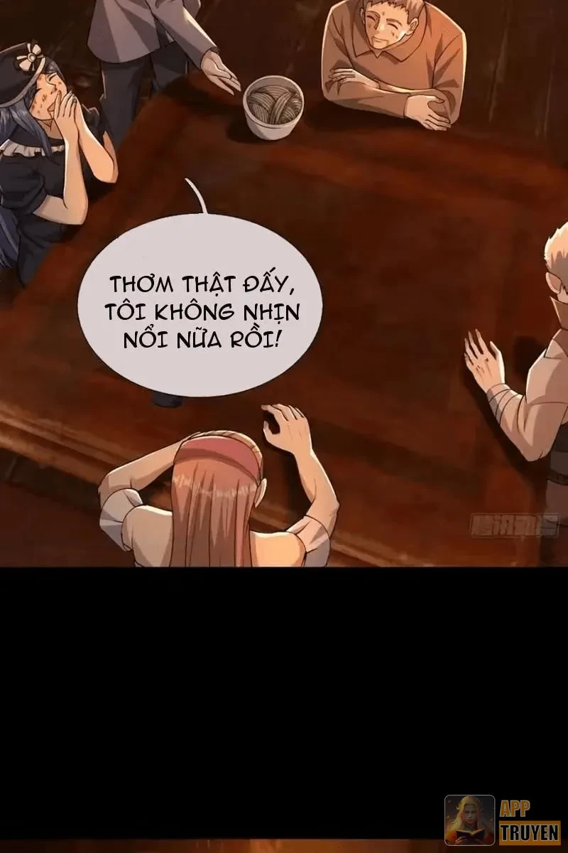 Toàn Cầu Kinh Dị: Ta Mở Ra Thương Thành Tự Do Hack Chapter 51 - Trang 30