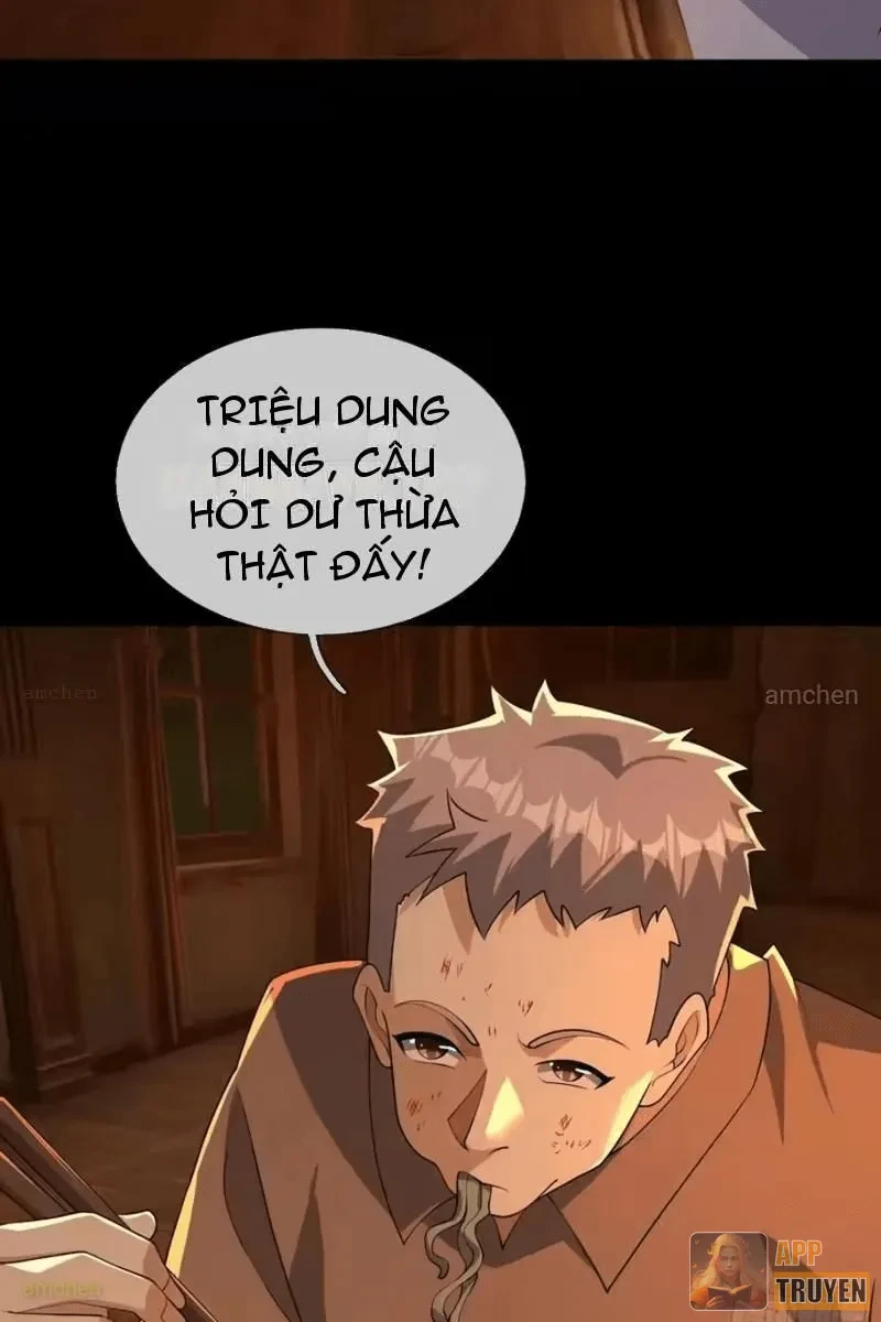 Toàn Cầu Kinh Dị: Ta Mở Ra Thương Thành Tự Do Hack Chapter 51 - Trang 32