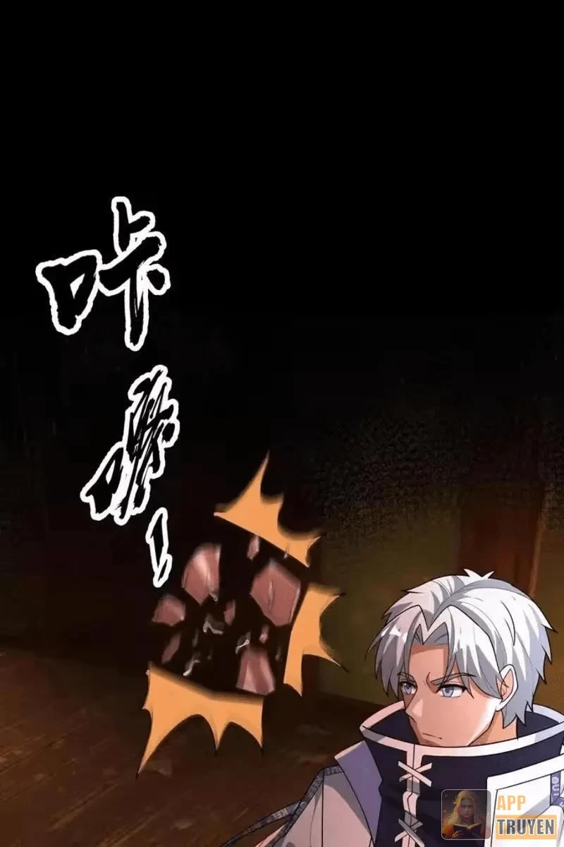 Toàn Cầu Kinh Dị: Ta Mở Ra Thương Thành Tự Do Hack Chapter 52 - Trang 19