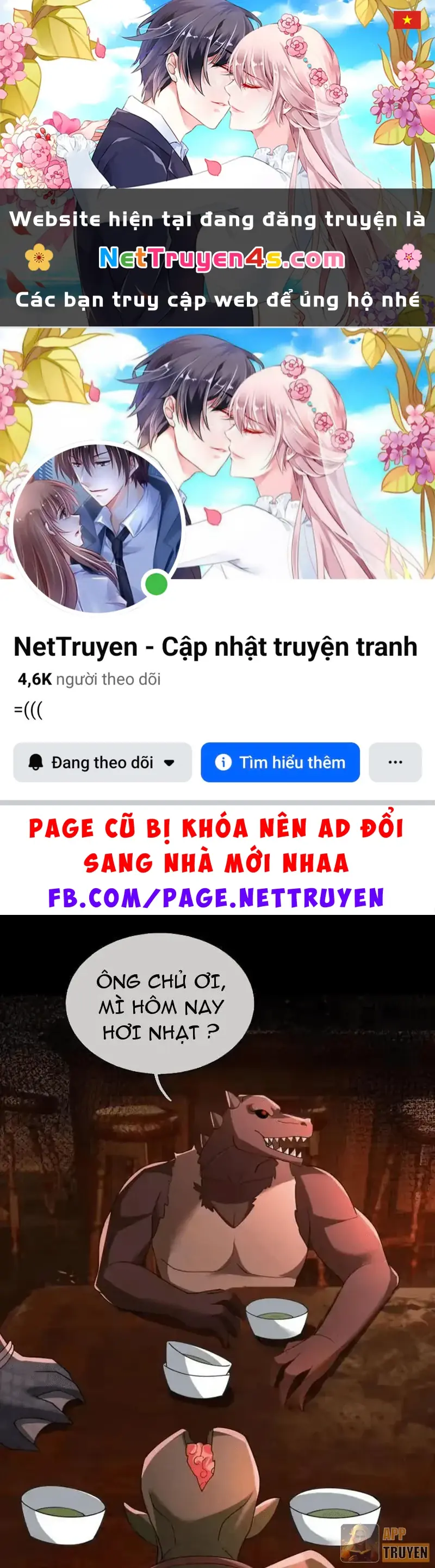 Toàn Cầu Kinh Dị: Ta Mở Ra Thương Thành Tự Do Hack Chapter 52 - Trang 2