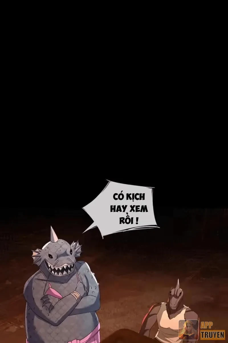 Toàn Cầu Kinh Dị: Ta Mở Ra Thương Thành Tự Do Hack Chapter 52 - Trang 25