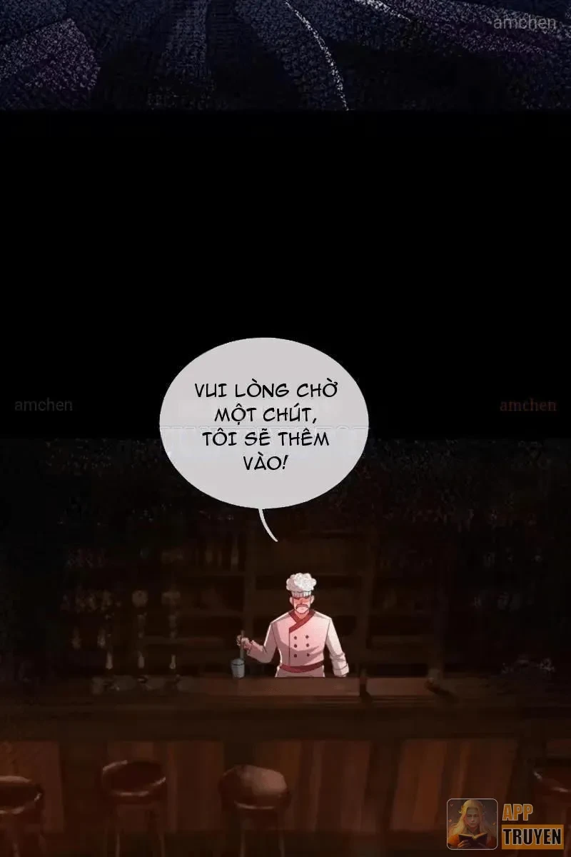 Toàn Cầu Kinh Dị: Ta Mở Ra Thương Thành Tự Do Hack Chapter 52 - Trang 6