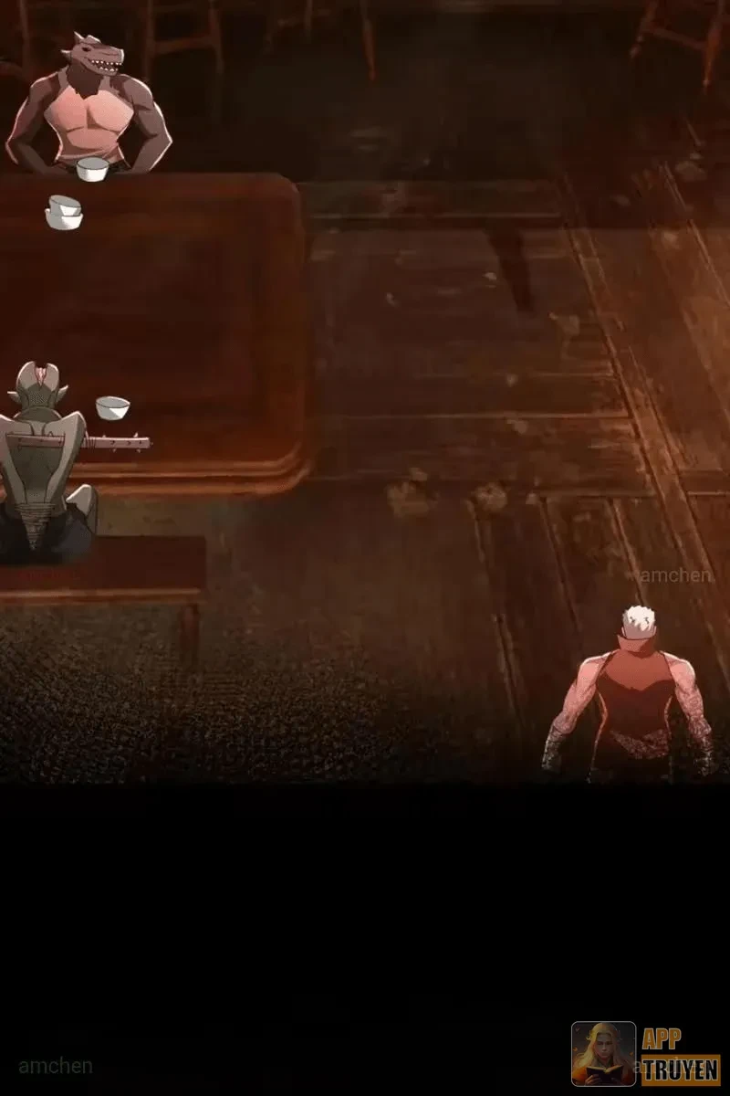 Toàn Cầu Kinh Dị: Ta Mở Ra Thương Thành Tự Do Hack Chapter 52 - Trang 7